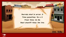 Game screenshot Frontier Factors hack