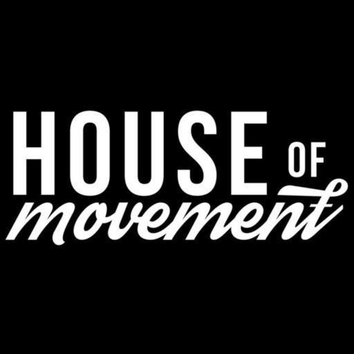 House of Movement NYC