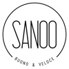 sanoo icon