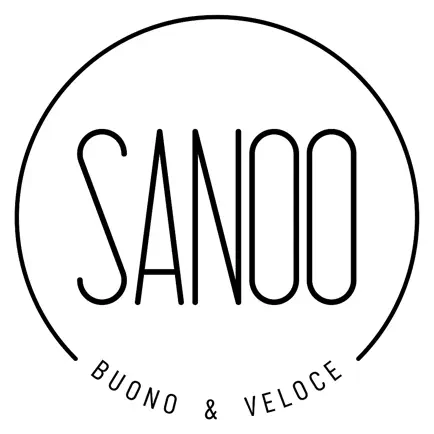 sanoo Cheats