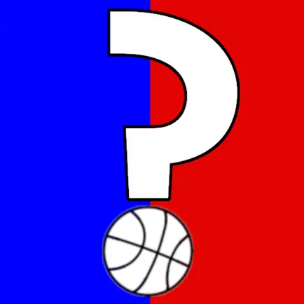Power Forward Читы