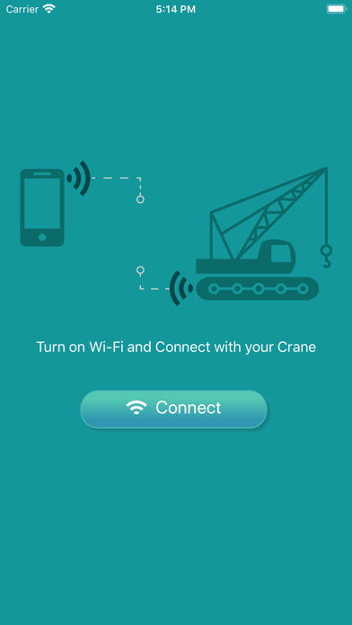 K-monitor Screenshot