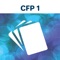 The CFP Estate Planning  App offers you the chance to brush up on your Exam knowledge and get qualified