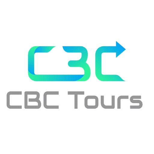 CBC Tours