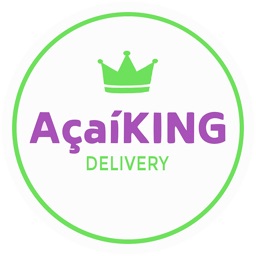 Açaí King