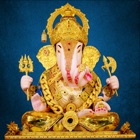 Shreemant Dagdusheth Ganpati