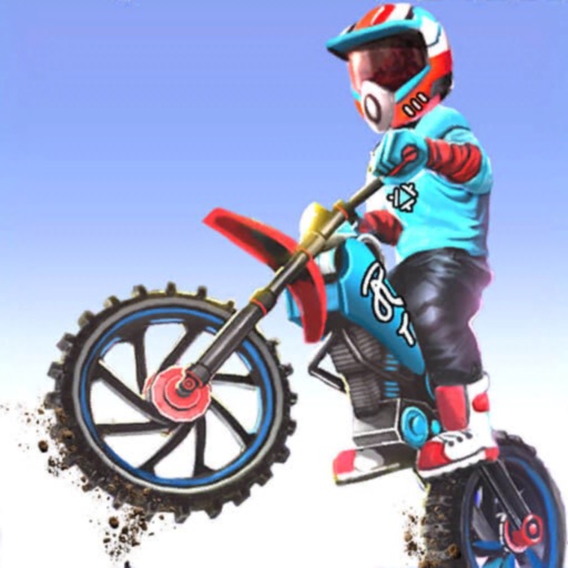 Download do APK de Guide for Moto X3M Bike Race Game para Android
