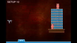 machine gun fun iphone capturas de pantalla 4