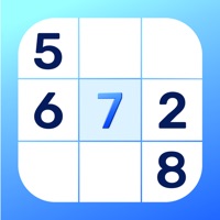 Sudoku  logo