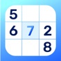 Sudoku - Best Number Puzzles app download