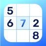 Get Sudoku - Best Number Puzzles for iOS, iPhone, iPad Aso Report