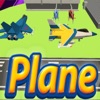 Plane Lander Guide