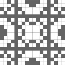 Secret Knit