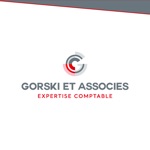 Cabinet Gorski