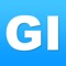 This app will help you easily find out the values of GI and GL, as well as the calories and nutrition facts of the products that you consume on daily basis