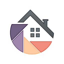 بيتي للأجهزة الكهربائية