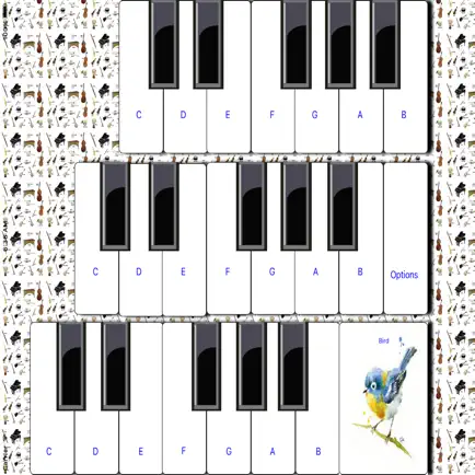 iMusicInstruments Cheats