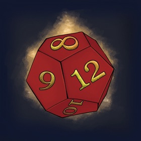 螢幕擷取畫面 (4) Magic Dice Roller