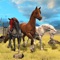 Horse Multiplayer - prepare to enter the world of the equine