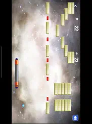 darkanoid айпад изображения 2