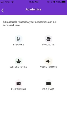 Game screenshot Welingkaronline apk