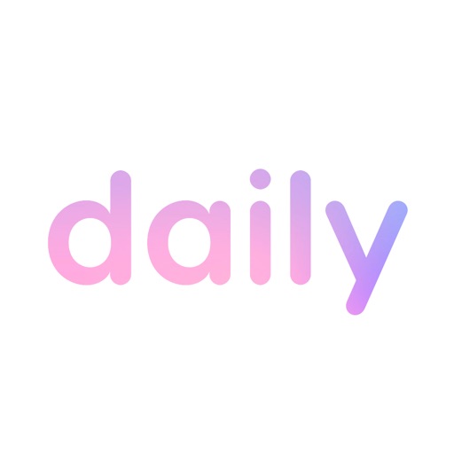 Daily - Bible Verse of the Day
