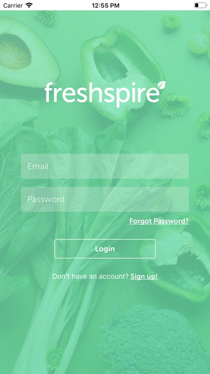 Freshspire