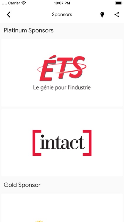 Women Techmakers Montreal screenshot-4