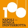 Napoli musica ininterrotta