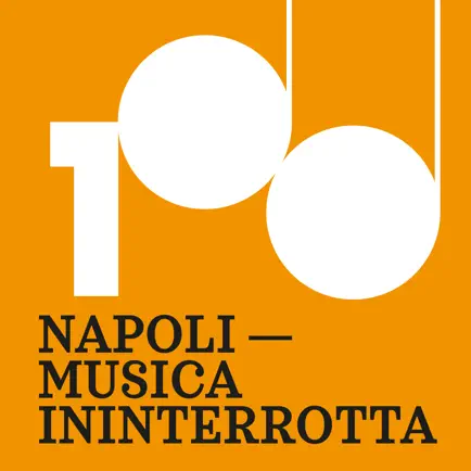 Napoli musica ininterrotta Читы