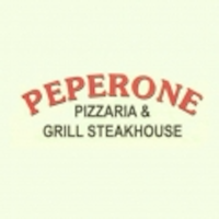 Peperone Pizzeria app