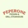 Peperone Pizzeria app