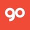 Gomojo is a ridesharing APP for hassle free goods transportation 24 x 7 Operation