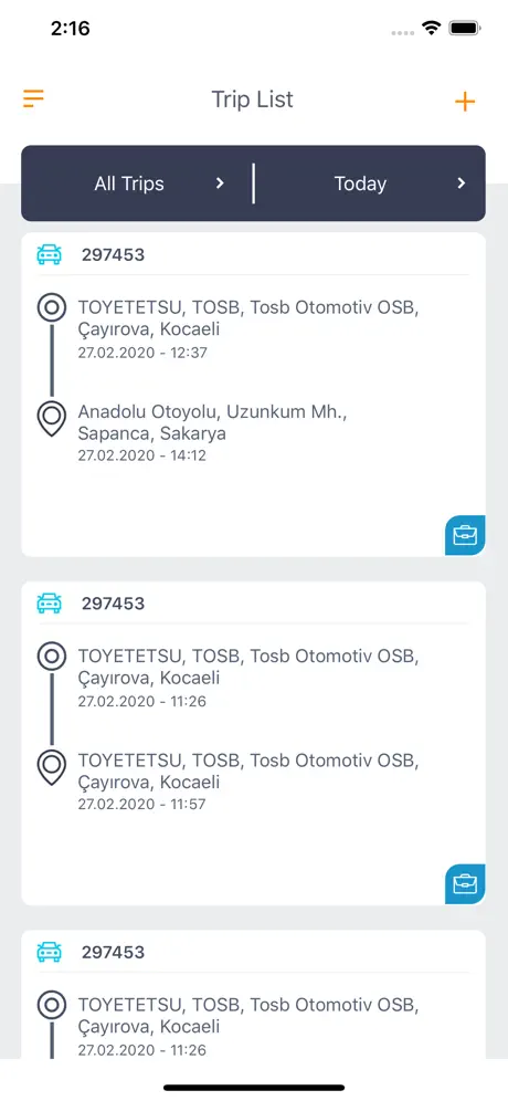 Arvento MyDrive