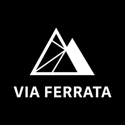 Via Ferrata - Norway