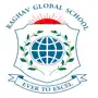 RGS Noida, Staff