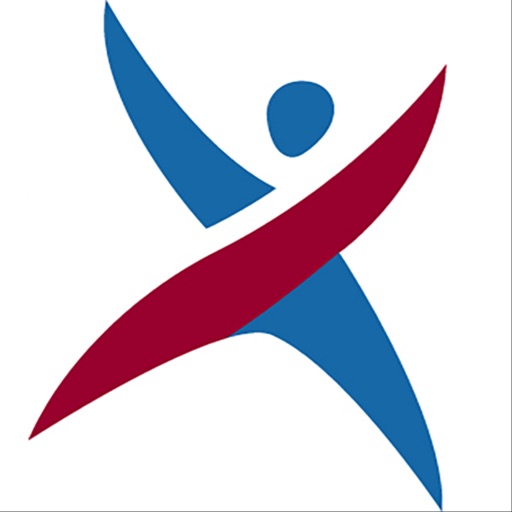 RXI Specialty Pharmacy