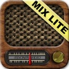 Mix On Lite - iPhoneアプリ