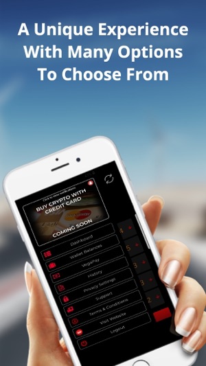 VegaWallet(圖2)-速報App