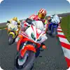 Similar Extreme Moto Bike Racing 2018 Apps