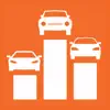 VIN Report for Used Cars App Delete