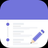 Take Notes with Notebook & Pad sur PC