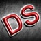 Direct Sales: Inventory Manager begins with NO PRELOADED DATA