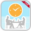 My Overtime IAP - iPhoneアプリ