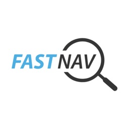 FastNav