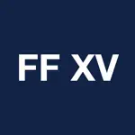 PW for Final Fantasy XV App Alternatives