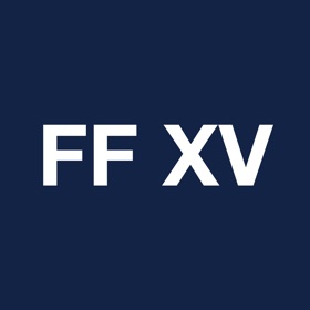 螢幕擷取畫面 (10) PW for Final Fantasy XV