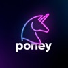 Poney