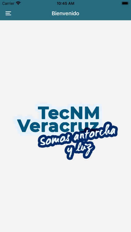 TecNM Campus Veracruz