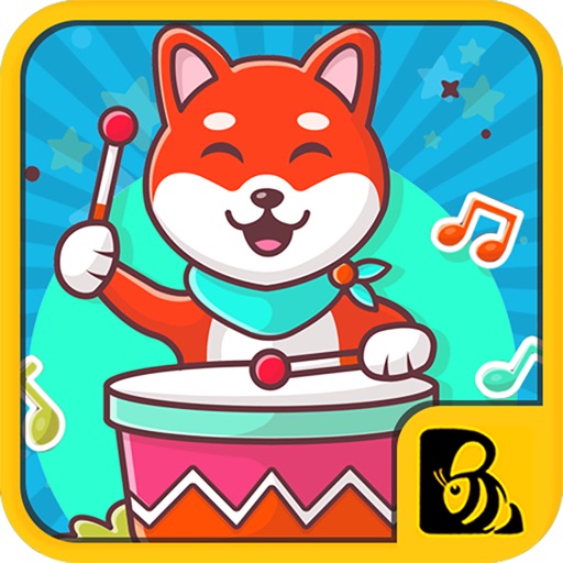 Kid's Musical
